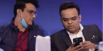 photo source:Twitter.com