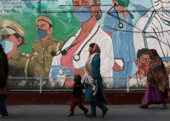 photo source:Twitter.com