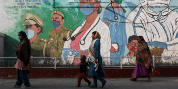 photo source:Twitter.com