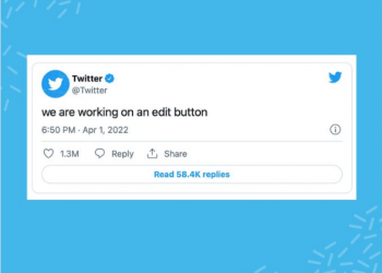 photo source:Twitter.com