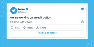 photo source:Twitter.com