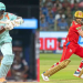 IPL 2022: Match 42
