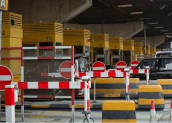 photo source:Twitter.com