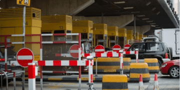 photo source:Twitter.com