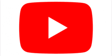 photo source:Twitter.com