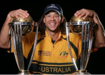 photo source:Twitter.com