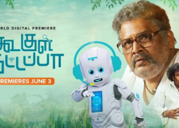 photo source:Twitter.com