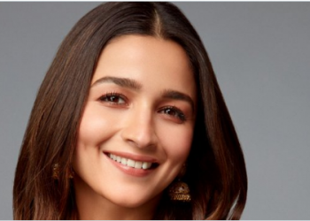 photo source:Twitter.com