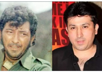 photo source:Twitter.com