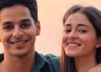 photo source:Twitter.com