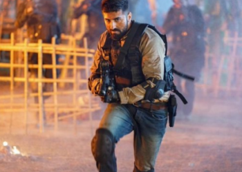 photo source:Twitter.com