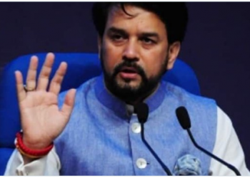 photo source:Twitter.com