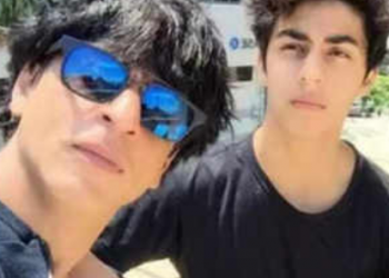 photo source:Twitter.com