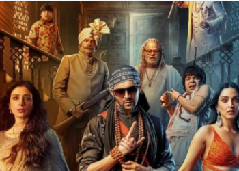 photo source:Twitter.com