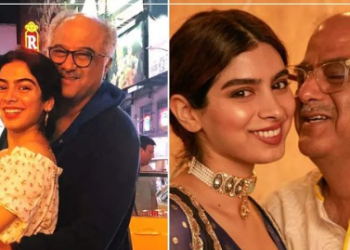 photo source:Twitter.com