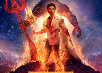 photo source:Twitter.com