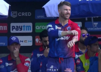 photo source:Twitter.com