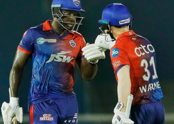 photo source:Twitter.com