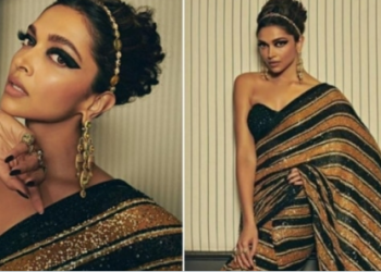 photo source:Twitter.com