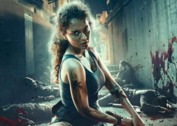 photo source:Twitter.com