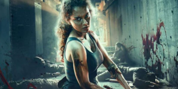 photo source:Twitter.com