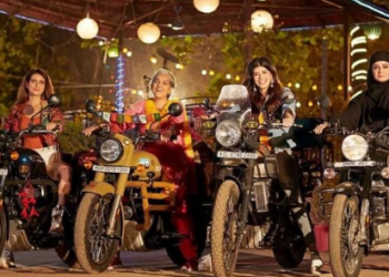 photo source:Twitter.com