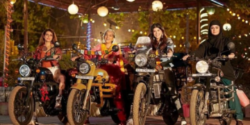 photo source:Twitter.com