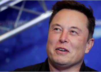 photo source:Twitter.com