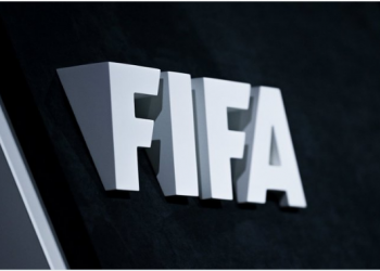 photo source:Twitter.com