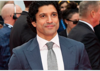 photo source:Twitter.com