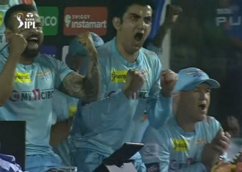 photo source:Twitter.com