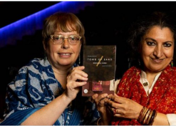 photo source:Twitter.com