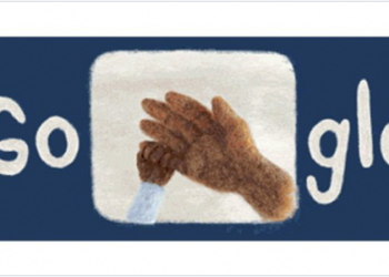 photo source:Twitter.com