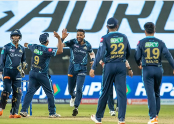 photo source:Twitter.com