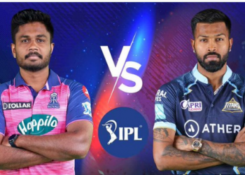 photo source:Twitter.com