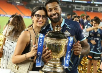 photo source:Twitter.com