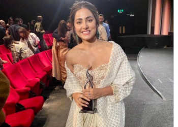 photo source:Twitter.com