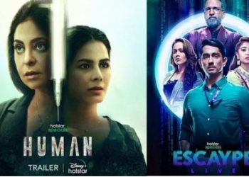 photo source:Twitter.com