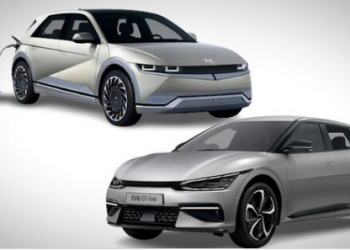 photo source:Twitter.com