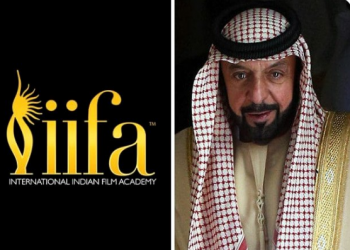 photo source:Twitter.com