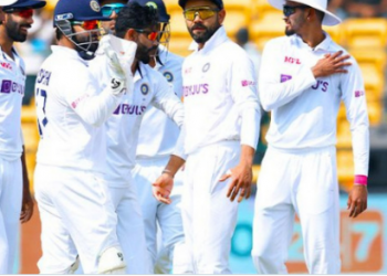 photo source:Twitter.com