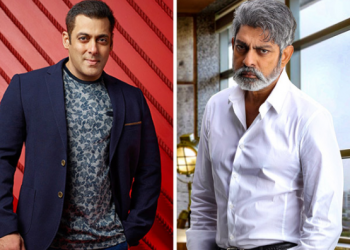 photo source:Twitter.com