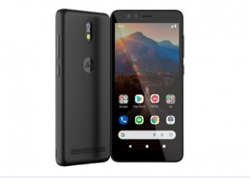 photo source:Twitter.com