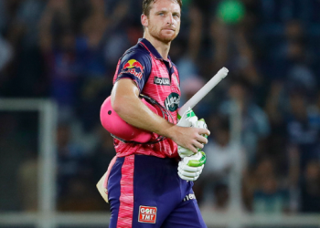 photo source:Twitter.com