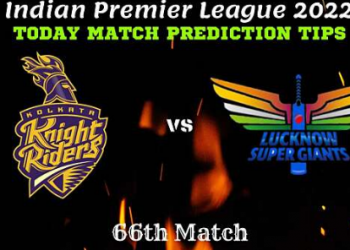 photo source:Twitter.com