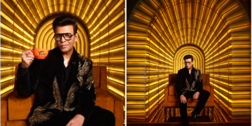 photo source:Twitter.com