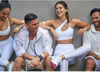 photo source:Twitter.com