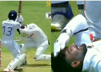 photo source:Twitter.com