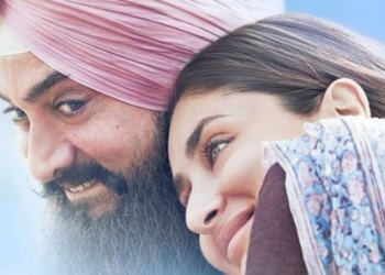 photo source:Twitter.com