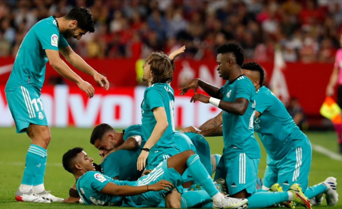 photo source:Twitter.com